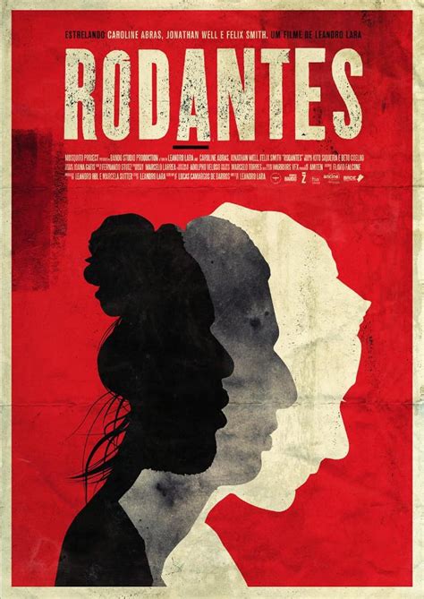rrdntes|Rodantes (2021) .